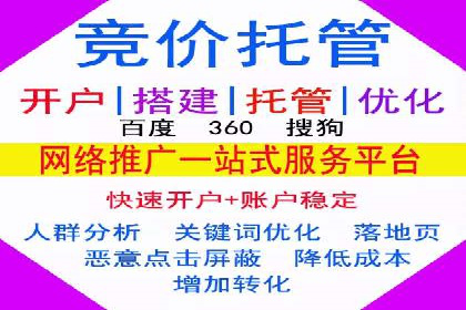 高效SEM竞价技巧，案例教学揭秘